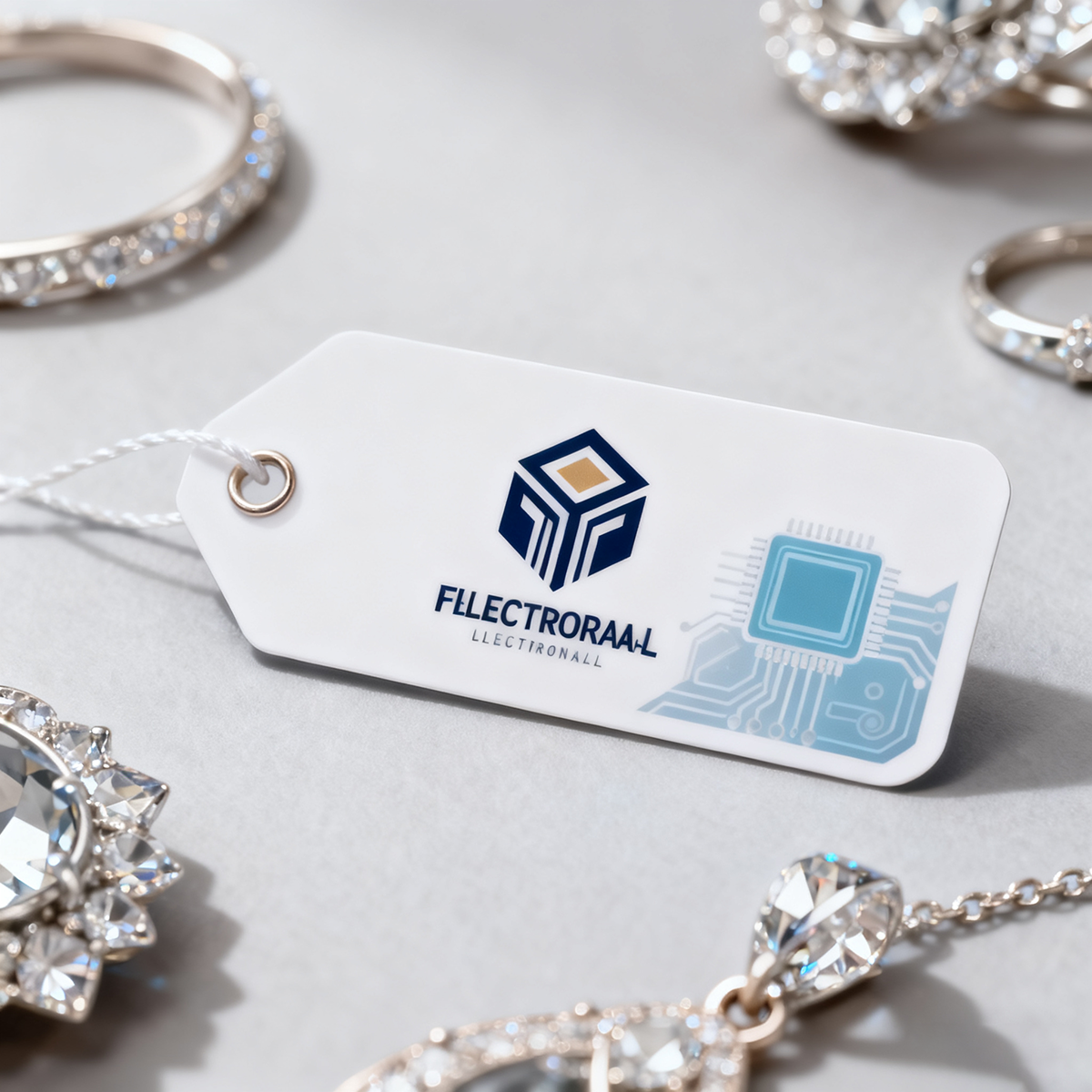 實戰(zhàn)指南：消費者辨?zhèn)蔚娜S檢查法