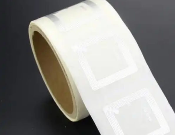 防偽標(biāo)簽VS防偽價簽：兩者核心區(qū)別與應(yīng)用場景