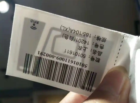 超市電子標(biāo)簽：從技術(shù)標(biāo)準(zhǔn)到場景適配，打造智慧零售...