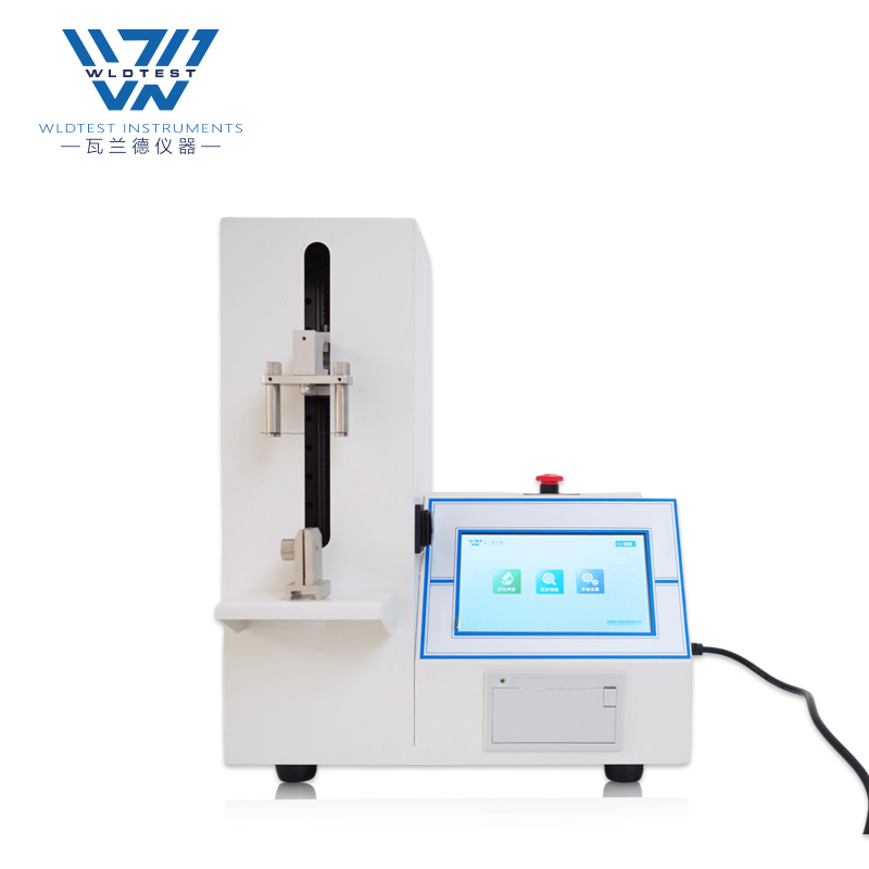 WY-019 手术刀片锋利度测试仪